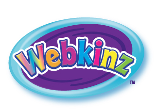 plyšové hračky Webkinz, prodej plyšových hraček, Plush Toys Webkinz, Webkinz v Praze, Webkinz v Čechách